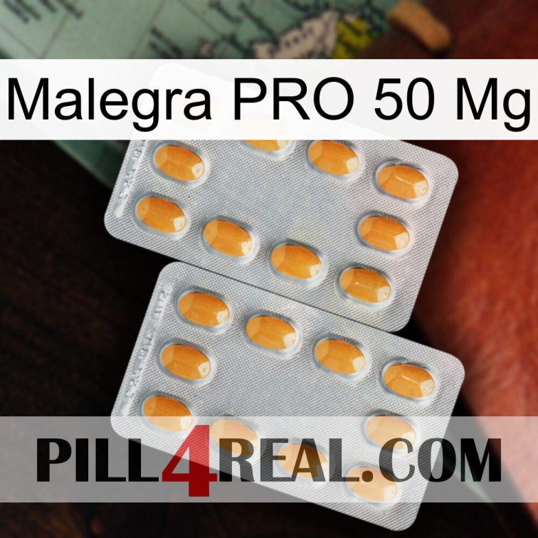 Malegra PRO 50Mg cialis4